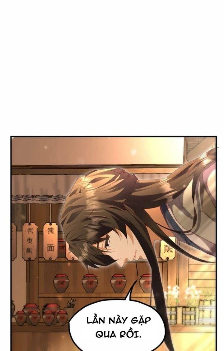 Thanh Bình Chapter 17 - 28