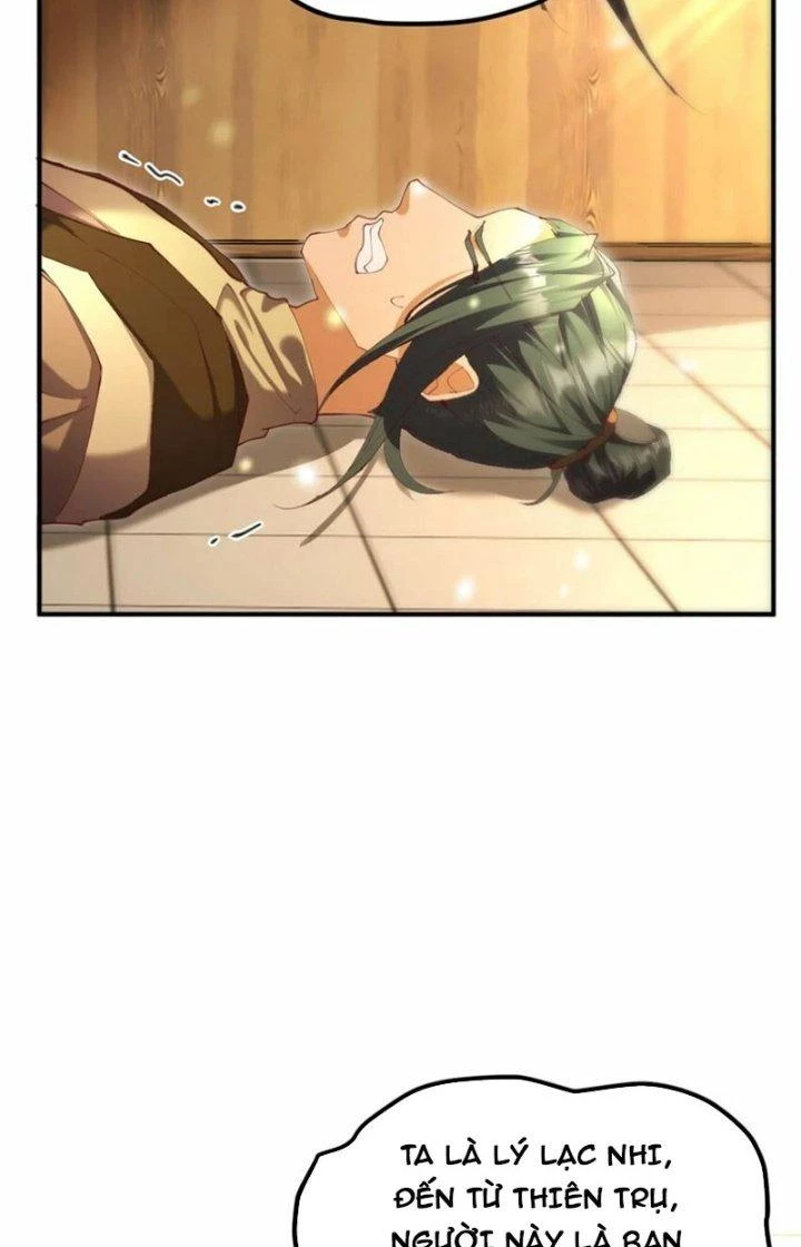 Thanh Bình Chapter 17 - 29