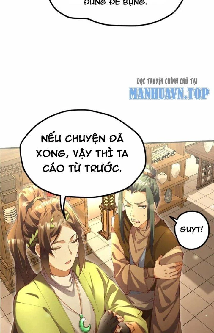 Thanh Bình Chapter 17 - 31