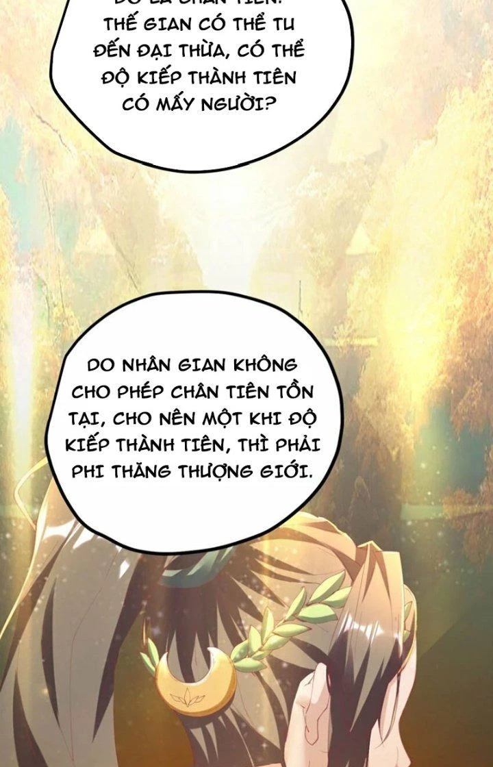 Thanh Bình Chapter 17 - 34