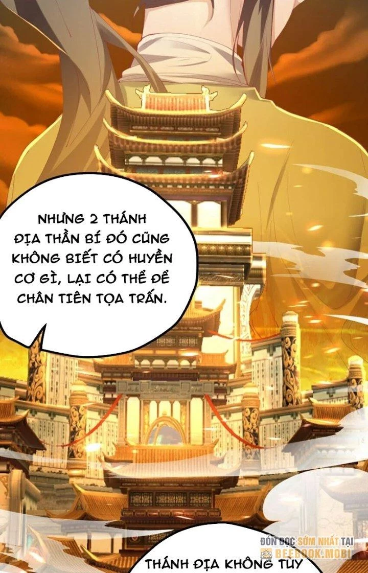 Thanh Bình Chapter 17 - 35