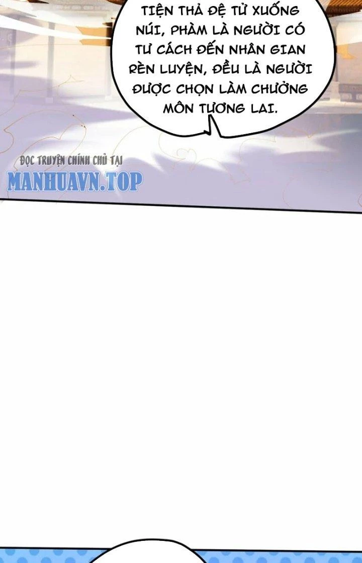 Thanh Bình Chapter 17 - 36