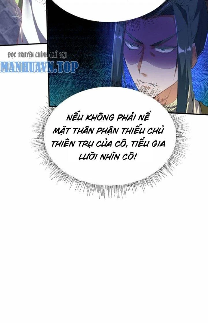 Thanh Bình Chapter 17 - 40