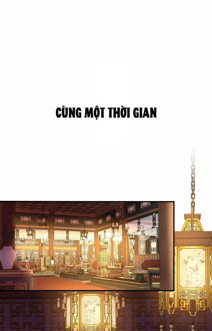 Thanh Bình Chapter 17 - 43