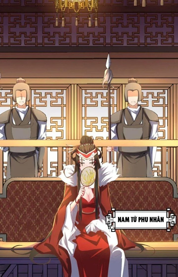 Thanh Bình Chapter 17 - 44