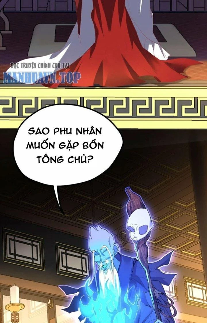 Thanh Bình Chapter 17 - 45