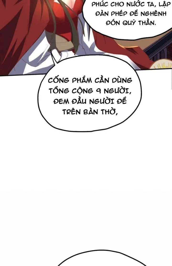 Thanh Bình Chapter 17 - 47