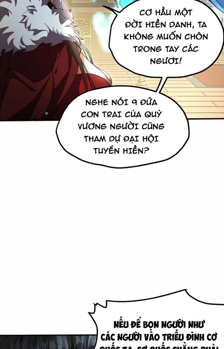 Thanh Bình Chapter 17 - 50