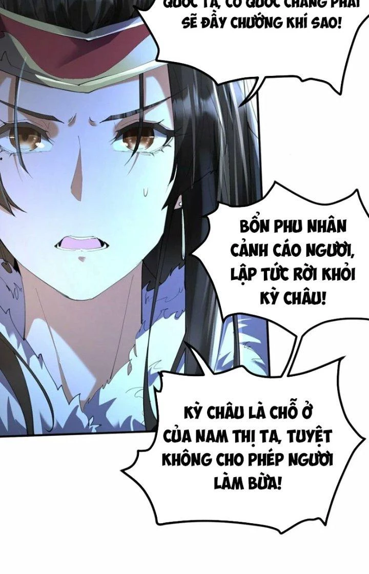 Thanh Bình Chapter 17 - 51