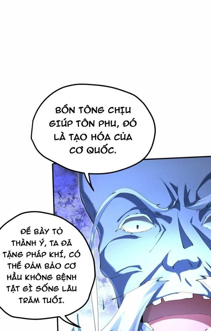 Thanh Bình Chapter 17 - 52