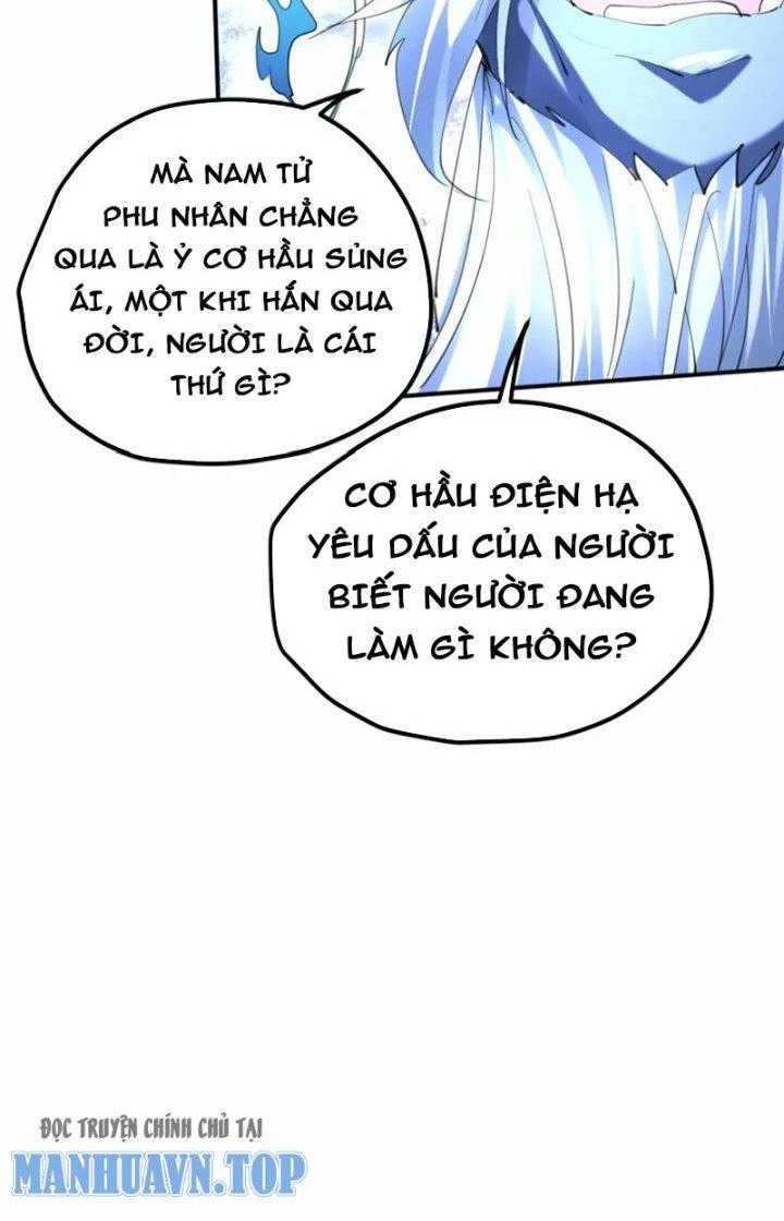 Thanh Bình Chapter 17 - 53