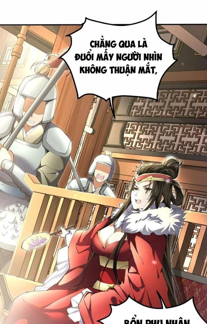 Thanh Bình Chapter 17 - 54