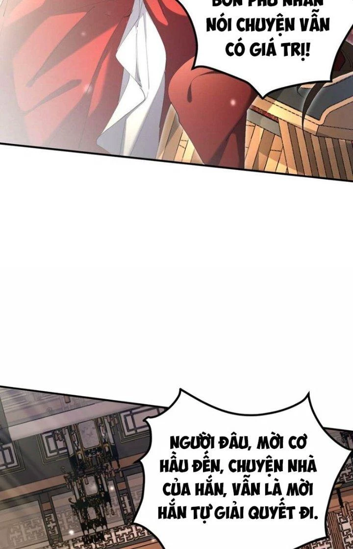 Thanh Bình Chapter 17 - 55