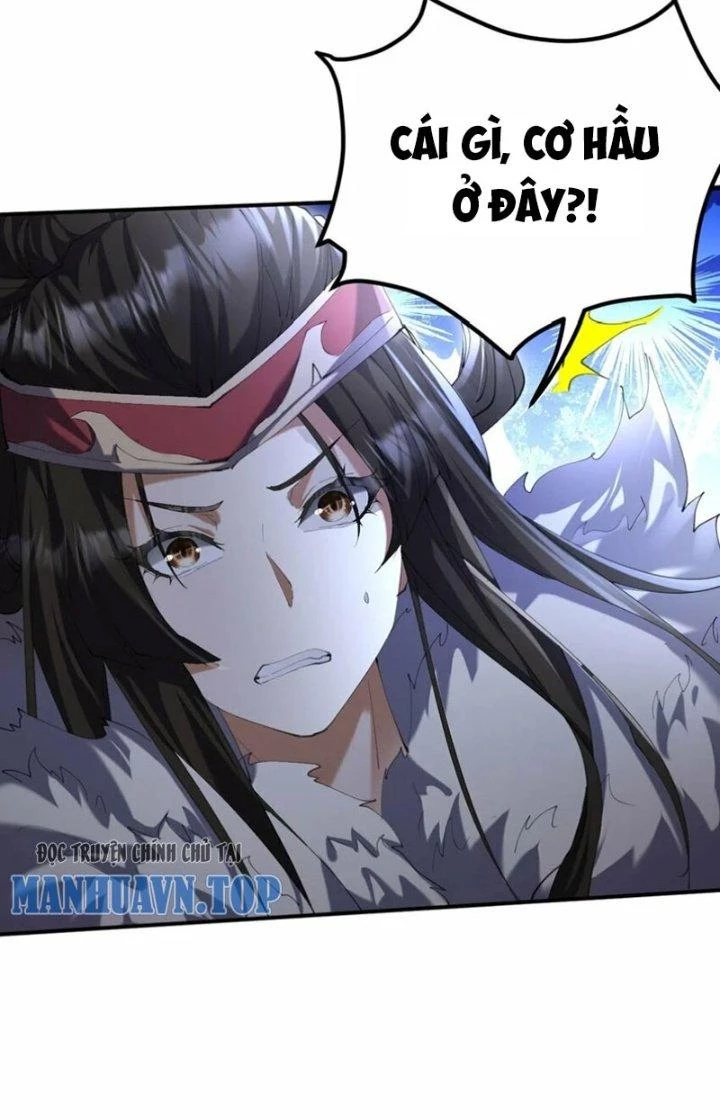 Thanh Bình Chapter 17 - 57