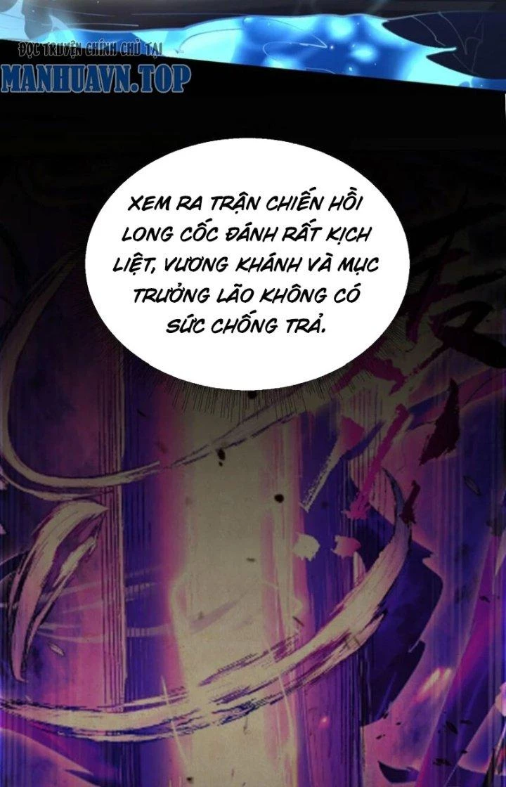 Thanh Bình Chapter 18 - 7