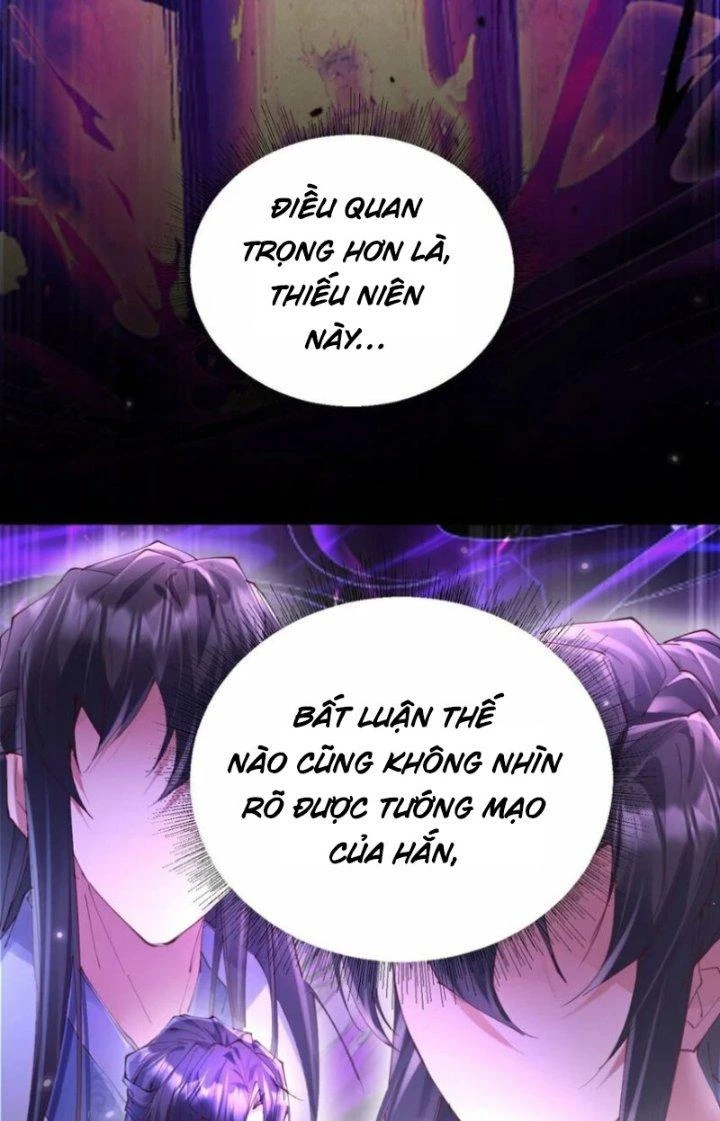 Thanh Bình Chapter 18 - 8