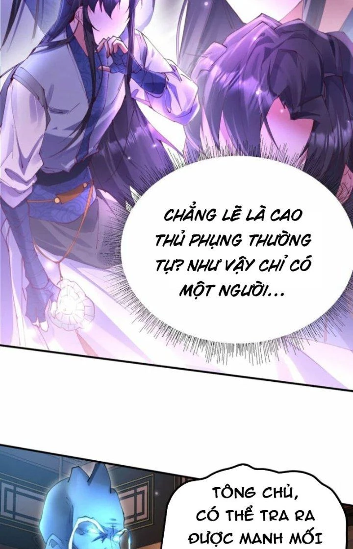 Thanh Bình Chapter 18 - 9