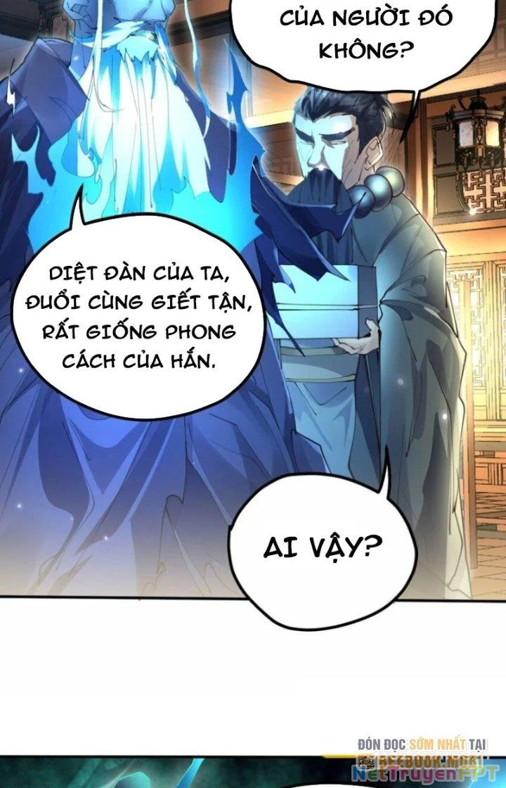 Thanh Bình Chapter 18 - 10