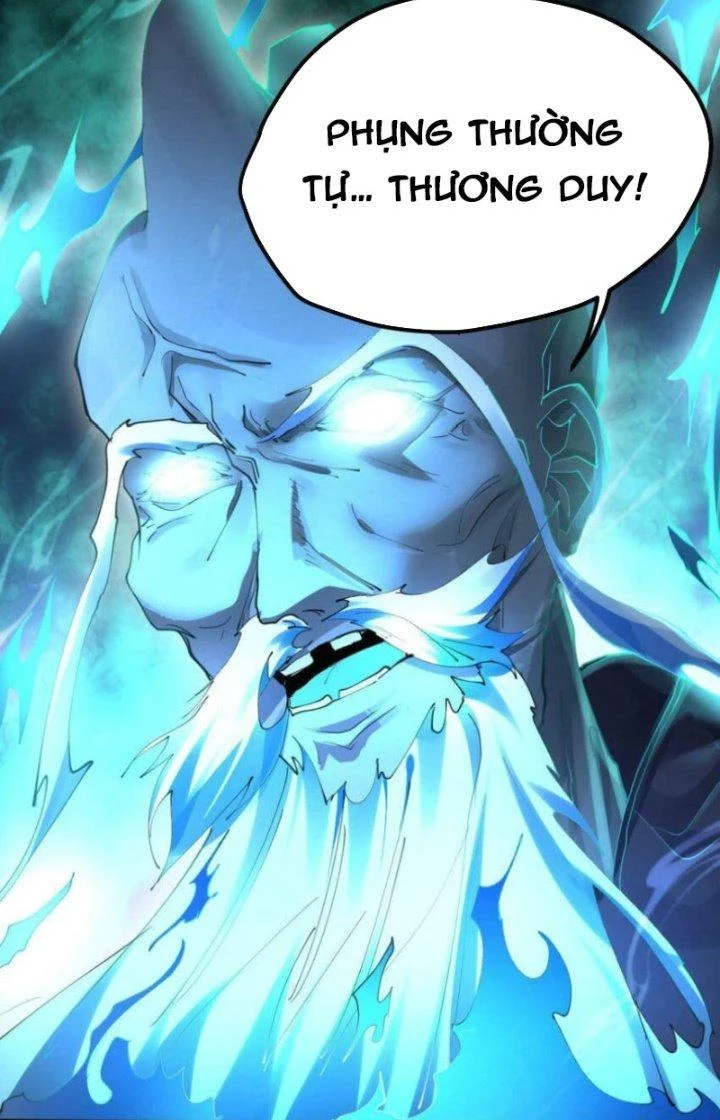 Thanh Bình Chapter 18 - 11