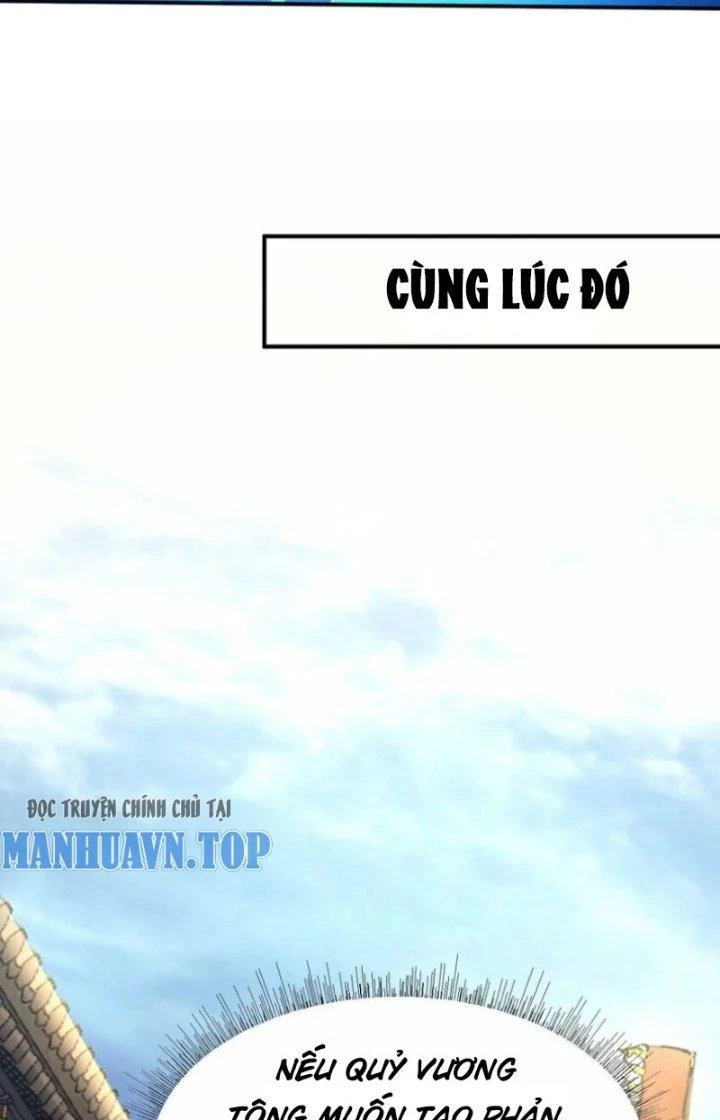 Thanh Bình Chapter 18 - 12