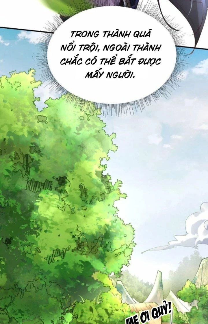 Thanh Bình Chapter 18 - 17