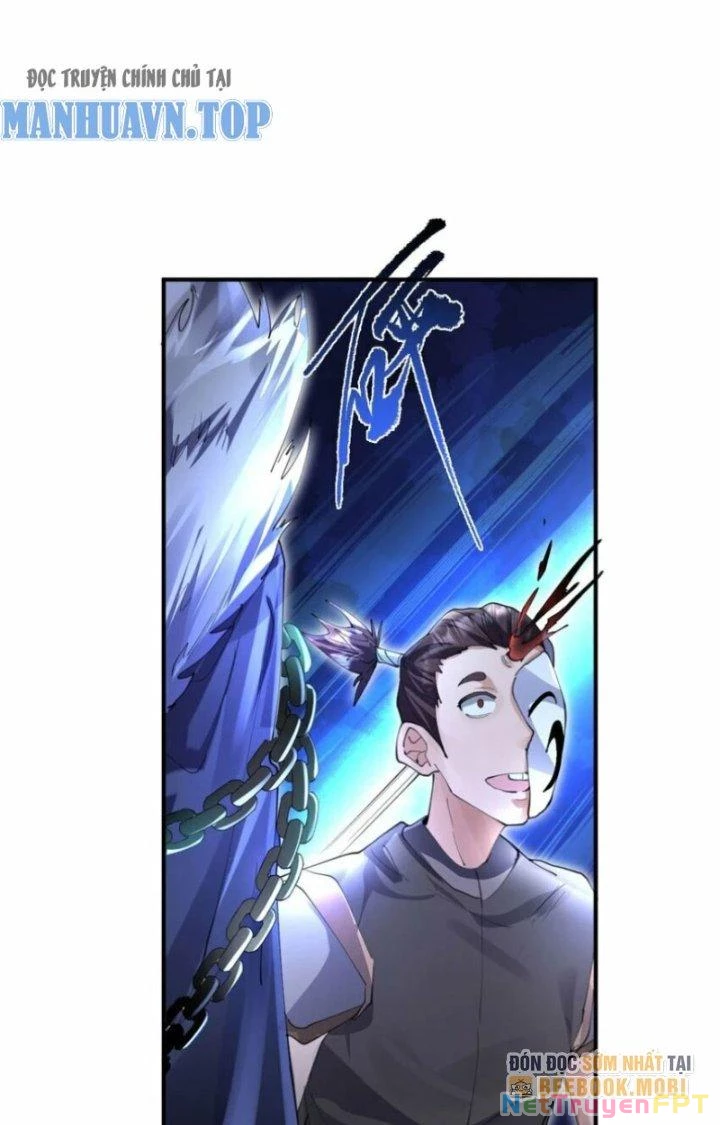 Thanh Bình Chapter 18 - 20