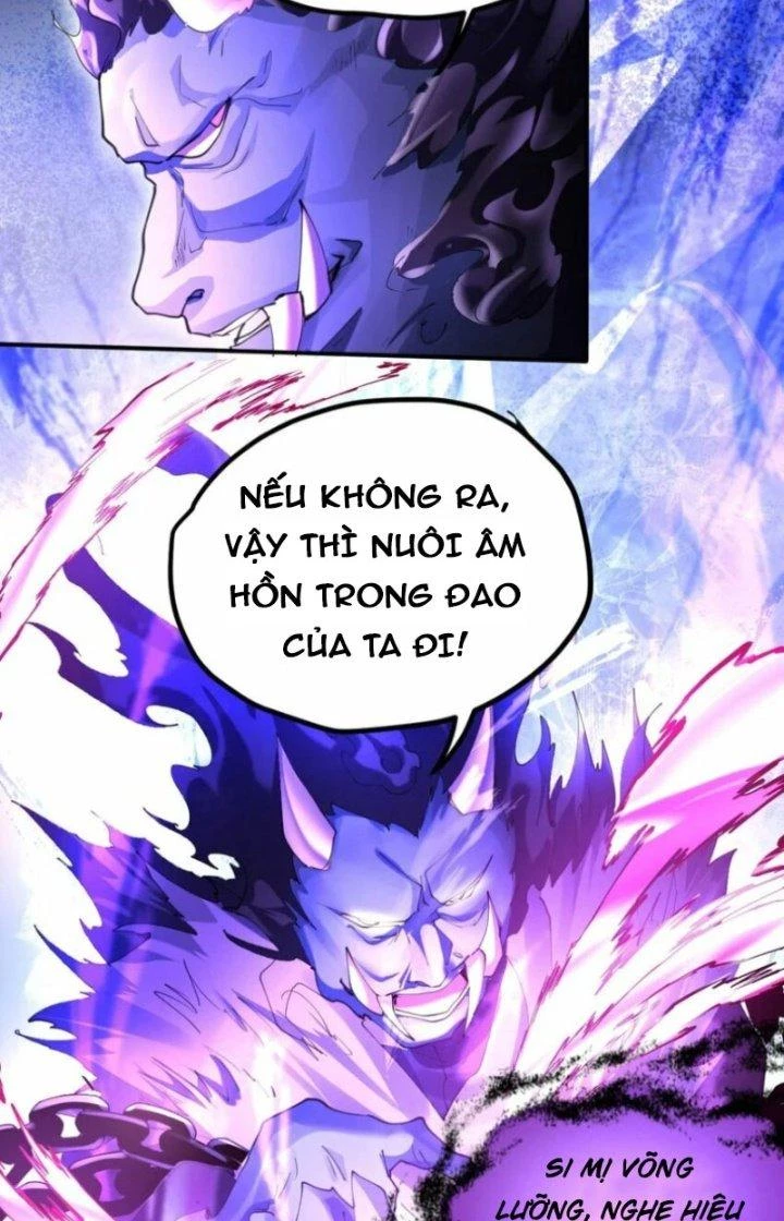 Thanh Bình Chapter 18 - 23
