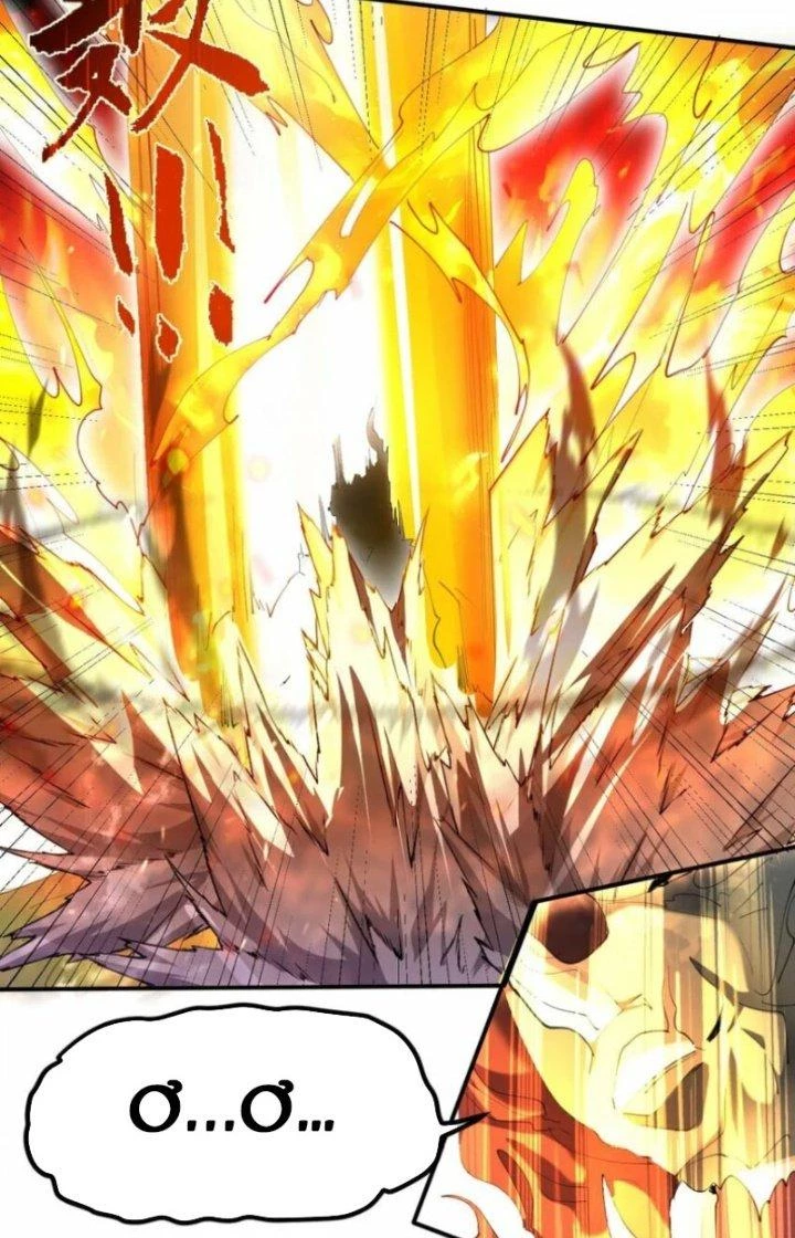 Thanh Bình Chapter 18 - 27