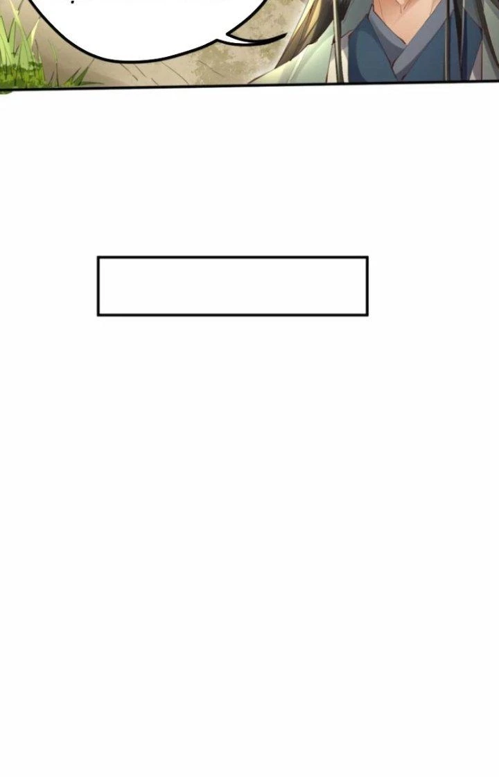 Thanh Bình Chapter 18 - 29