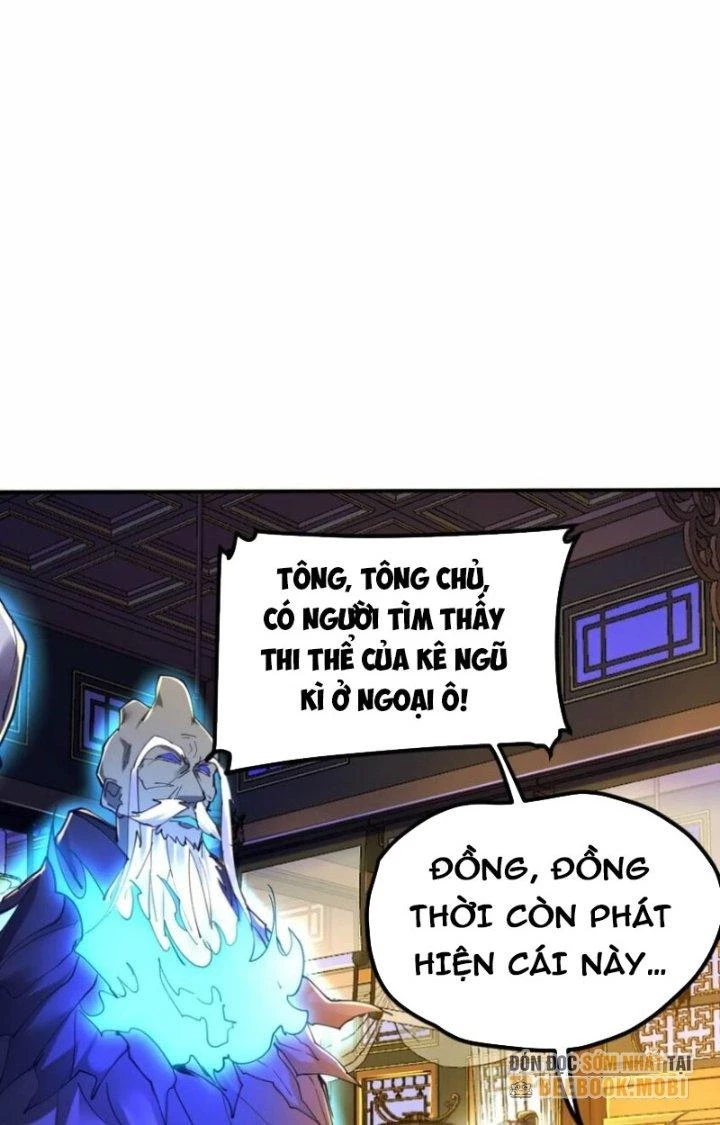 Thanh Bình Chapter 18 - 30