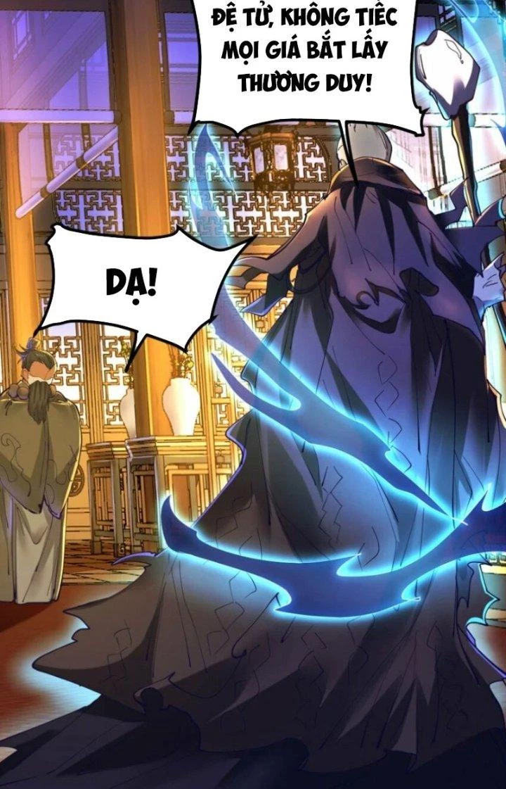 Thanh Bình Chapter 18 - 32