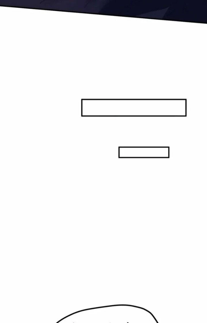 Thanh Bình Chapter 18 - 33