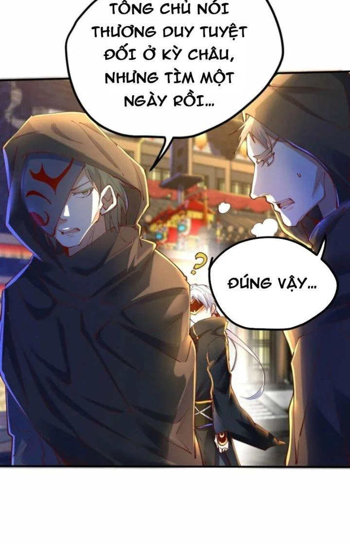 Thanh Bình Chapter 18 - 34