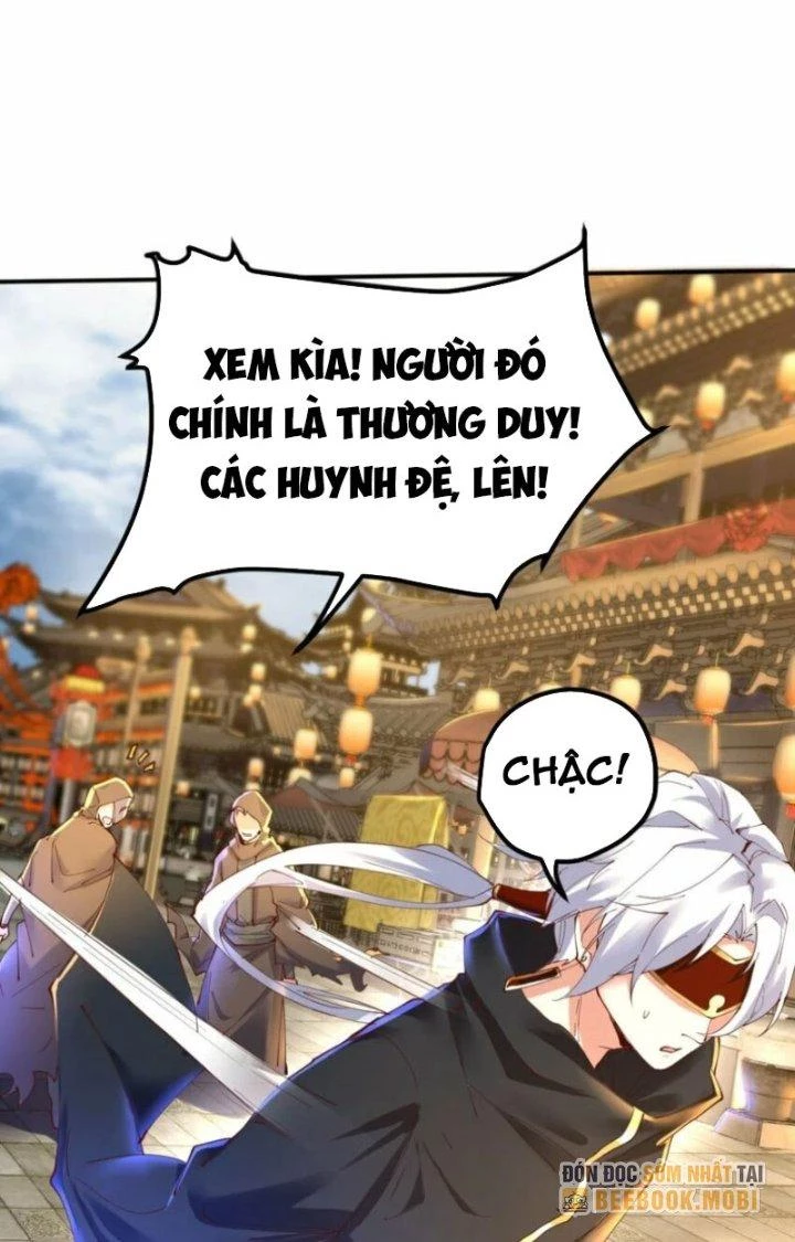 Thanh Bình Chapter 18 - 35