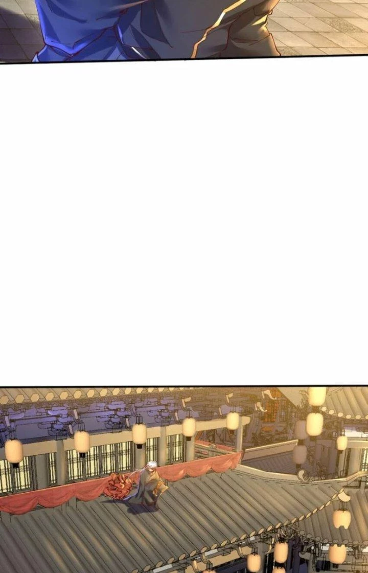 Thanh Bình Chapter 18 - 36