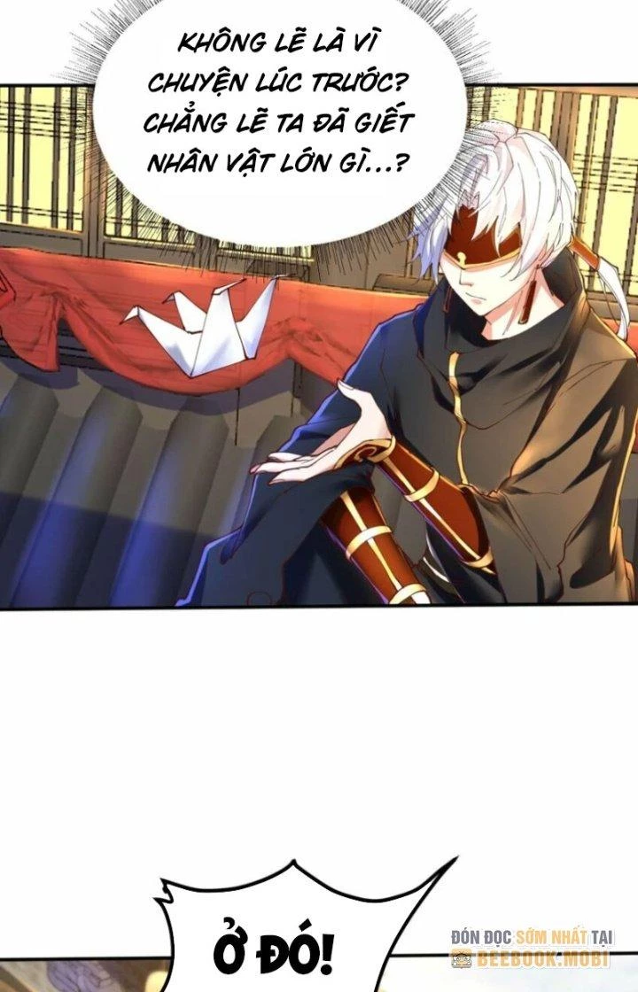 Thanh Bình Chapter 18 - 38
