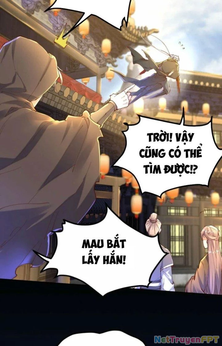 Thanh Bình Chapter 18 - 39