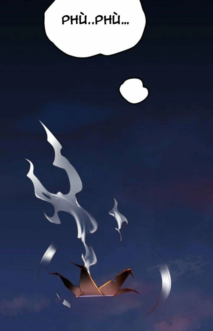 Thanh Bình Chapter 18 - 40