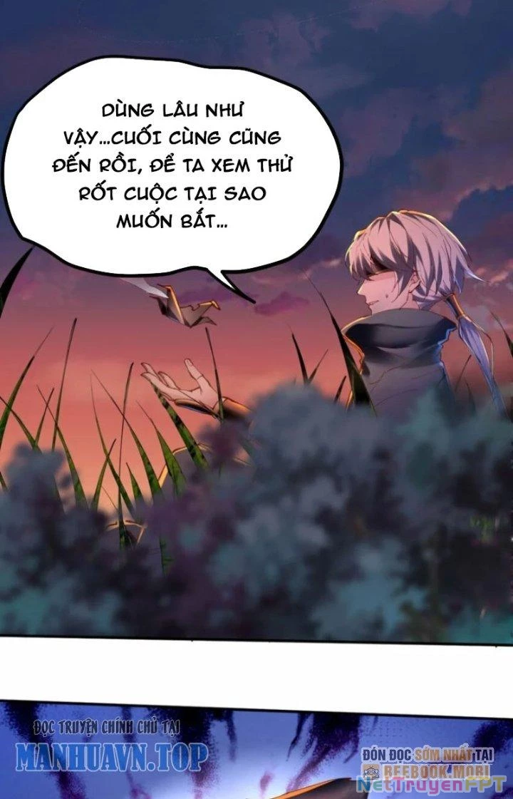 Thanh Bình Chapter 18 - 41