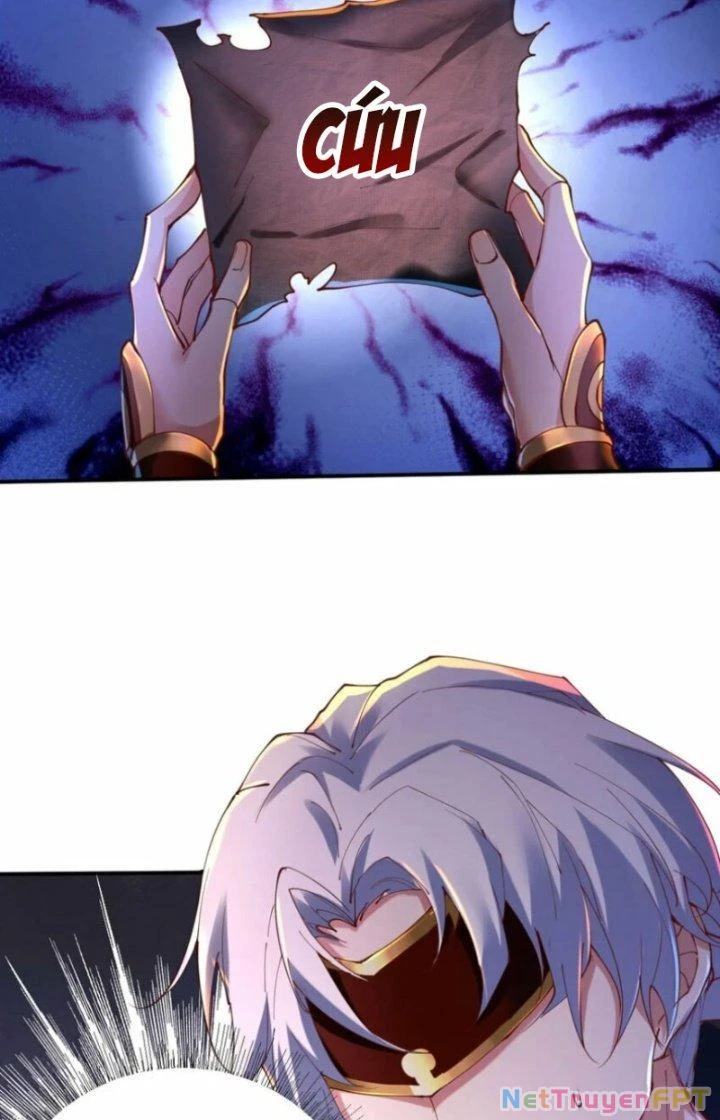 Thanh Bình Chapter 18 - 42