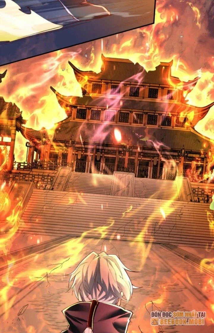 Thanh Bình Chapter 18 - 44