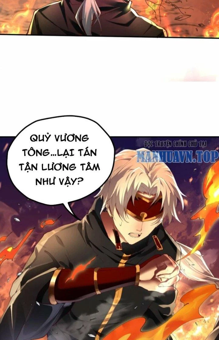 Thanh Bình Chapter 18 - 45