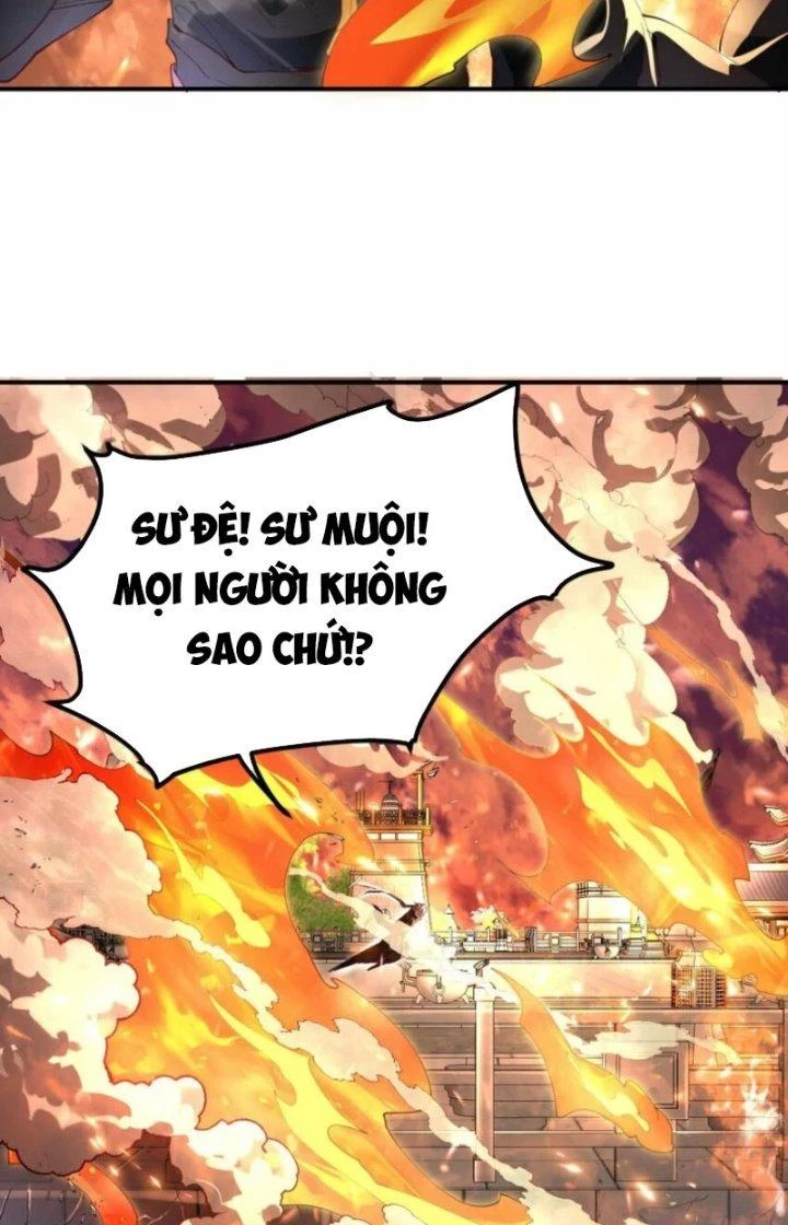 Thanh Bình Chapter 18 - 46