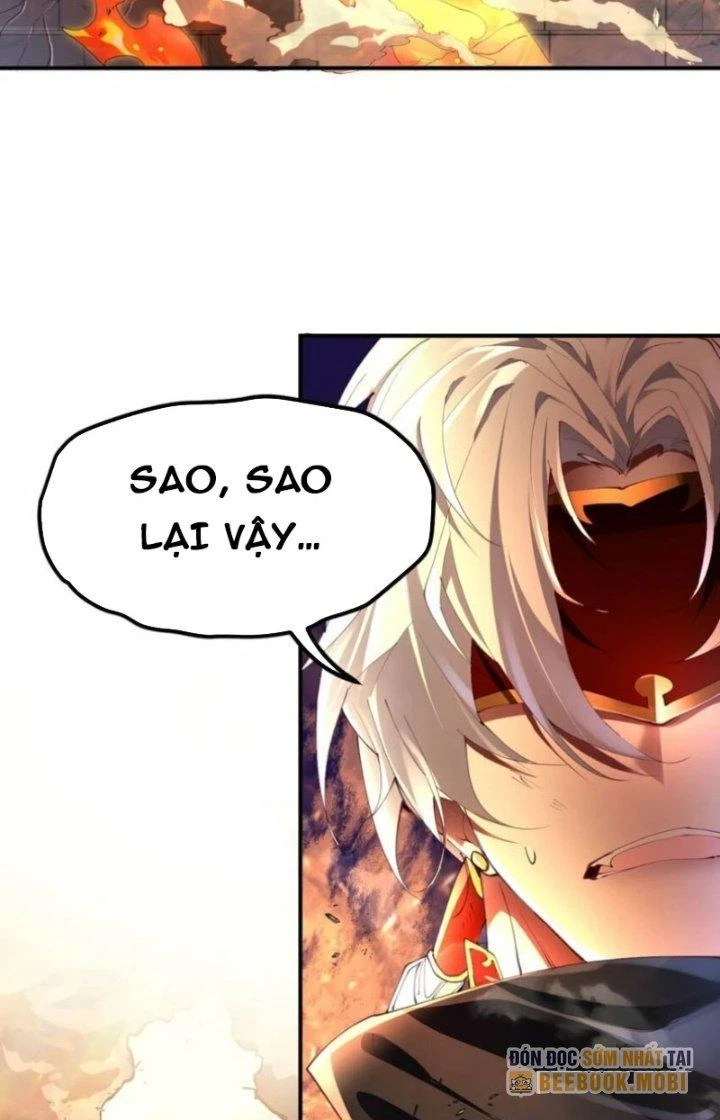 Thanh Bình Chapter 18 - 47