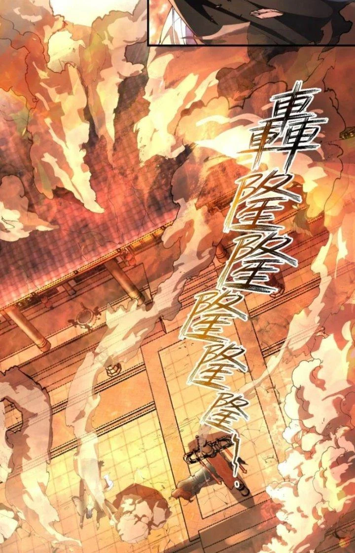 Thanh Bình Chapter 18 - 48