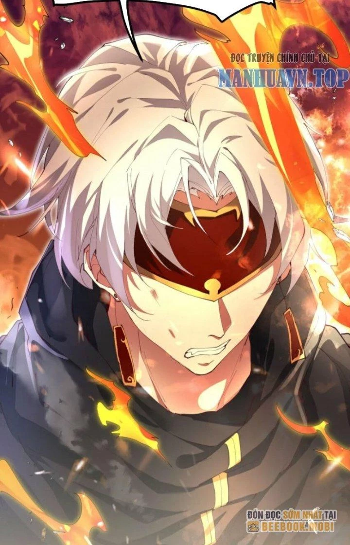 Thanh Bình Chapter 18 - 50