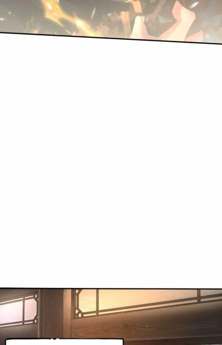 Thanh Bình Chapter 18 - 51