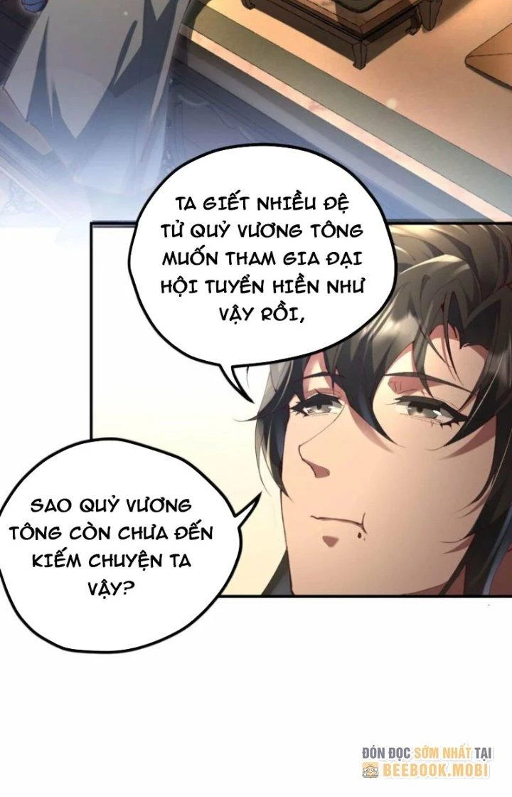 Thanh Bình Chapter 18 - 53