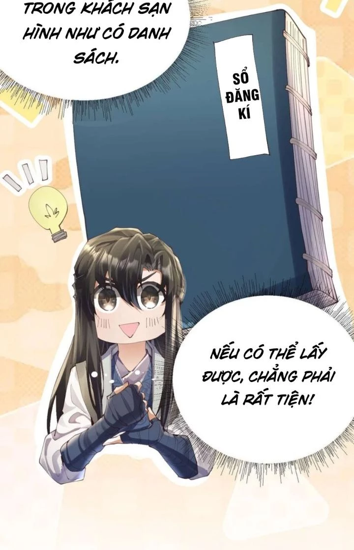 Thanh Bình Chapter 19 - 2