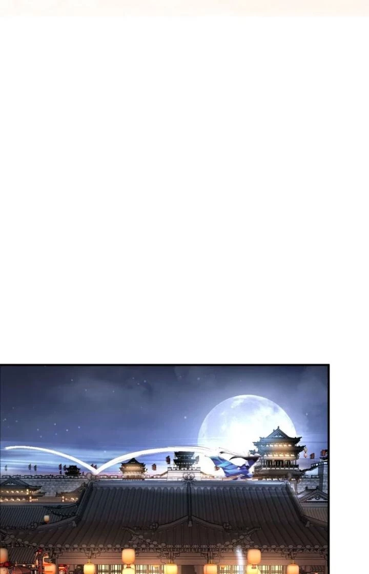 Thanh Bình Chapter 19 - 3